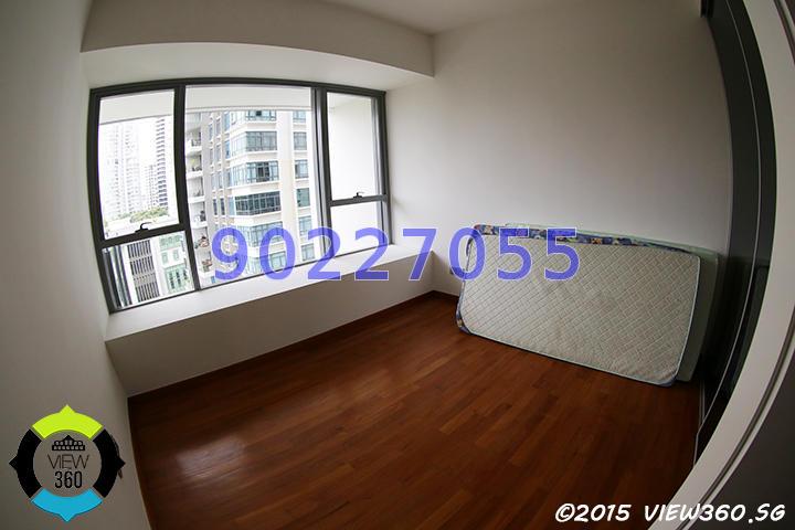 Miro (D11), Apartment #65643822